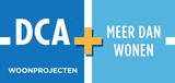 dca-woonprojecten.be
